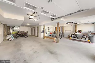 108 Glendola Ave, Beach Haven, NJ 08008 - Photo 47