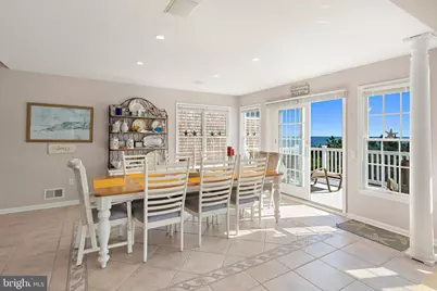 108 Glendola Avenue, Beach Haven, NJ 08008 - Photo 19