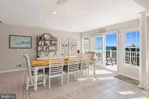 108 Glendola Ave, Beach Haven, NJ 08008 - Photo 19