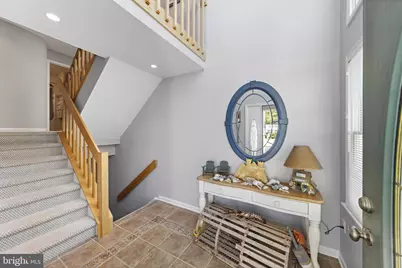 108 Glendola Avenue, Beach Haven, NJ 08008 - Photo 39
