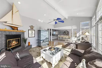 108 Glendola Avenue, Beach Haven, NJ 08008 - Photo 9