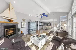 108 Glendola Ave, Beach Haven, NJ 08008 - Photo 9