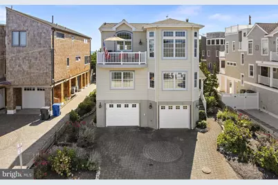 108 Glendola Avenue, Beach Haven, NJ 08008 - Photo 3