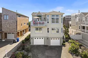 108 Glendola Ave, Beach Haven, NJ 08008 - Photo 3