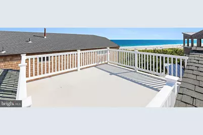 108 Glendola Avenue, Beach Haven, NJ 08008 - Photo 53