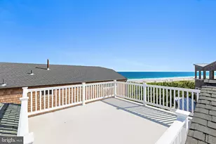 108 Glendola Ave, Beach Haven, NJ 08008 - Photo 53