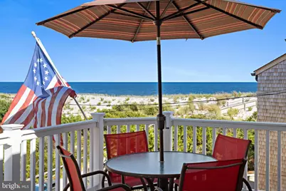 108 Glendola Avenue, Beach Haven, NJ 08008 - Photo 17
