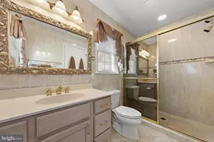108 Glendola Ave, Beach Haven, NJ 08008 - Photo 27