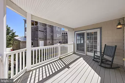 108 Glendola Avenue, Beach Haven, NJ 08008 - Photo 49