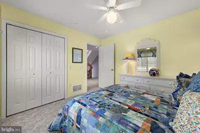 108 Glendola Avenue, Beach Haven, NJ 08008 - Photo 37
