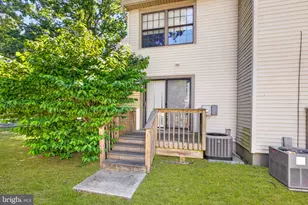 405 Bent Trail, Toms River, NJ 08753 - Photo 27