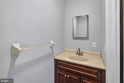 405 Bent Trail #1152, Toms River, NJ 08753 - Photo 23