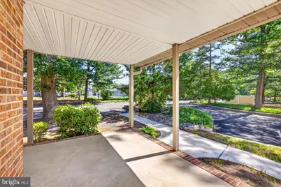 405 Bent Trail #1152, Toms River, NJ 08753 - Photo 3