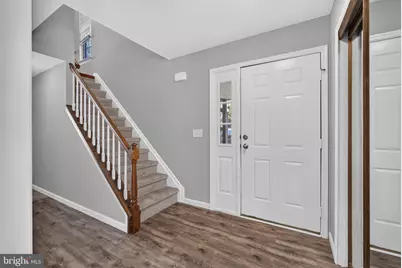 405 Bent Trail #1152, Toms River, NJ 08753 - Photo 5