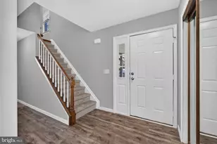 405 Bent Trail, Toms River, NJ 08753 - Photo 5