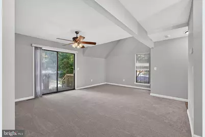 405 Bent Trail #1152, Toms River, NJ 08753 - Photo 13