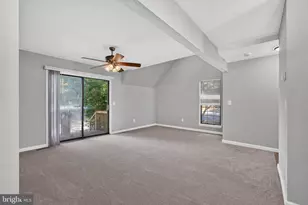 405 Bent Trail, Toms River, NJ 08753 - Photo 13