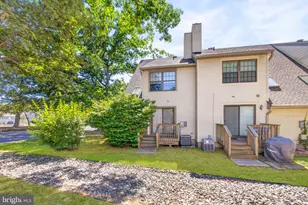 405 Bent Trail, Toms River, NJ 08753 - Photo 25