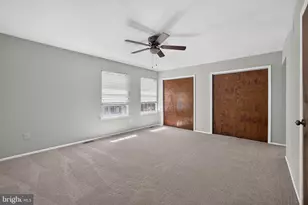 405 Bent Trail, Toms River, NJ 08753 - Photo 17