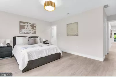 18 Whitecap Way, Brick, NJ 08723 - Photo 23