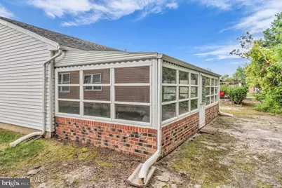 18 Whitecap Way, Brick, NJ 08723 - Photo 3