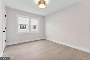 18 Whitecap Way, Brick, NJ 08723 - Photo 17