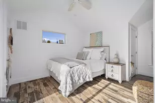 42 Antioch Rd, Long Beach Township, NJ 08008 - Photo 23