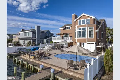 42 Antioch Road, Long Beach Township, NJ 08008 - Photo 71