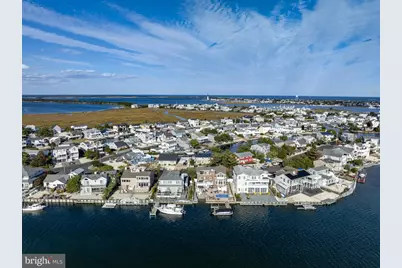 42 Antioch Road, Long Beach Township, NJ 08008 - Photo 63