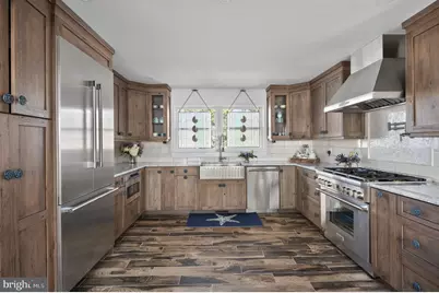 42 Antioch Road, Long Beach Township, NJ 08008 - Photo 13