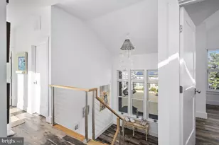 42 Antioch Rd, Long Beach Township, NJ 08008 - Photo 15