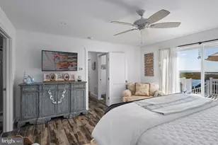 42 Antioch Rd, Long Beach Township, NJ 08008 - Photo 19