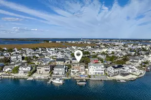 42 Antioch Rd, Long Beach Township, NJ 08008 - Photo 41