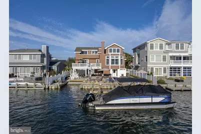 42 Antioch Road, Long Beach Township, NJ 08008 - Photo 69