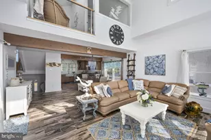 42 Antioch Rd, Long Beach Township, NJ 08008 - Photo 5