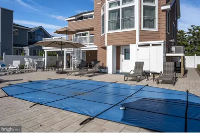 42 Antioch Road, Long Beach Township, NJ 08008 - Photo 45