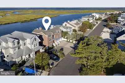 42 Antioch Road, Long Beach Township, NJ 08008 - Photo 5
