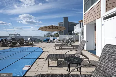 42 Antioch Road, Long Beach Township, NJ 08008 - Photo 43