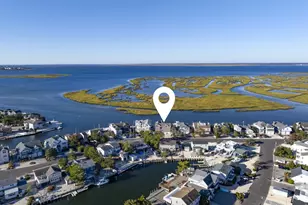 42 Antioch Rd, Long Beach Township, NJ 08008 - Photo 27