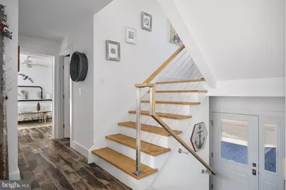 42 Antioch Road, Long Beach Township, NJ 08008 - Photo 25