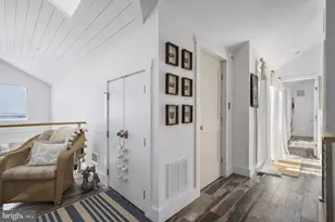42 Antioch Rd, Long Beach Township, NJ 08008 - Photo 21