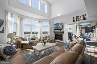 42 Antioch Road, Long Beach Township, NJ 08008 - Photo 9