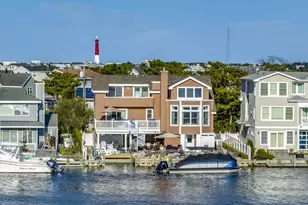 42 Antioch Rd, Long Beach Township, NJ 08008 - Photo 37