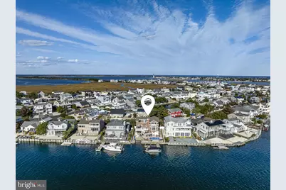 42 Antioch Road, Long Beach Township, NJ 08008 - Photo 53