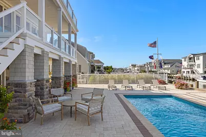 15 W Ohio Avenue, Long Beach Township, NJ 08008 - Photo 51