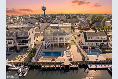 15 W Ohio Avenue, Long Beach Township, NJ 08008 - Photo 69