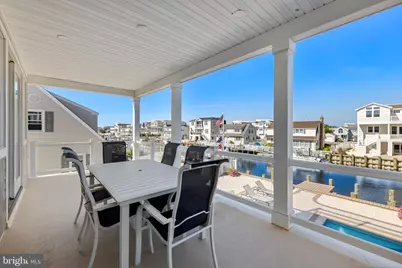 15 W Ohio Avenue, Long Beach Township, NJ 08008 - Photo 47