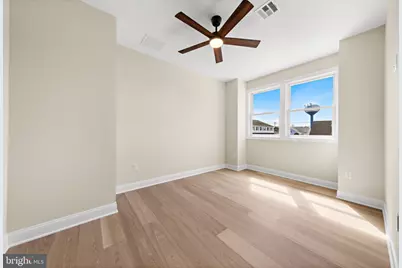 15 W Ohio Avenue, Long Beach Township, NJ 08008 - Photo 35