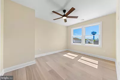 15 W Ohio Avenue, Long Beach Township, NJ 08008 - Photo 39