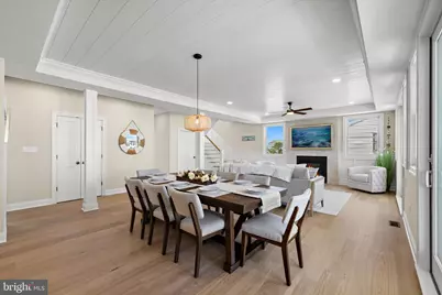 15 W Ohio Avenue, Long Beach Township, NJ 08008 - Photo 15